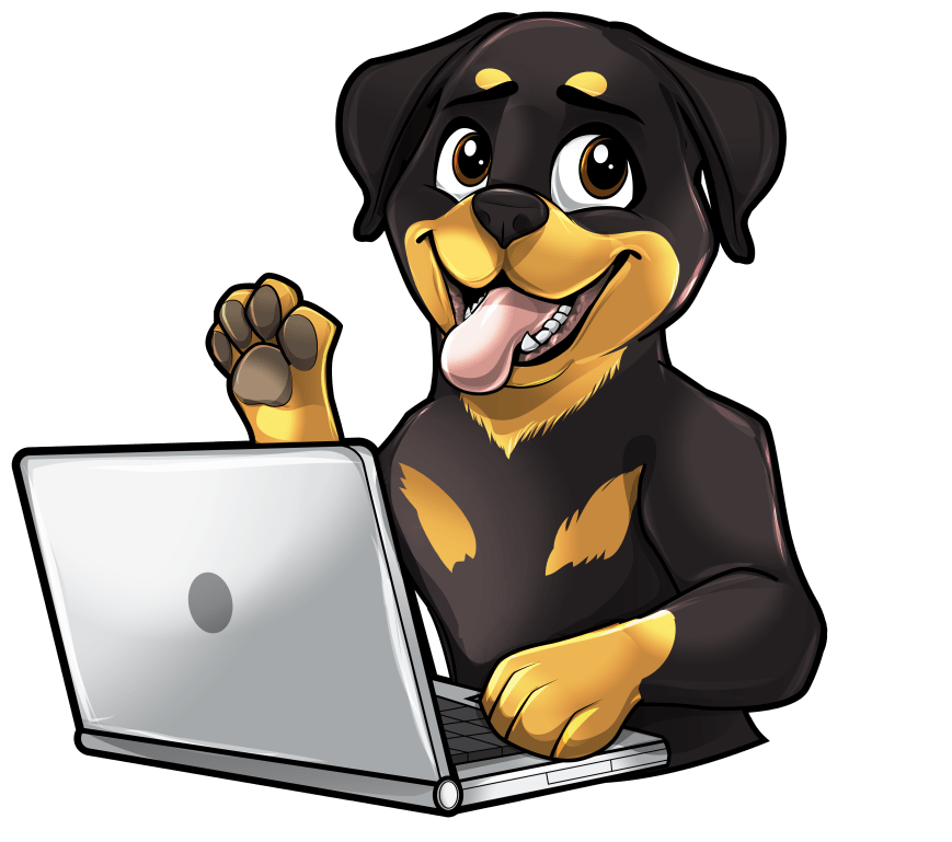 Thank You To Stephanie Brown For Creating This Page And Designing Riley